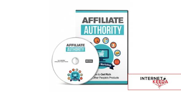 Affiliate Authority Upgrade-70737