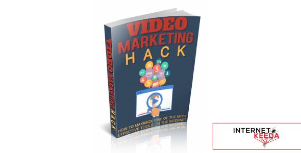 Video Marketing Hack-74864