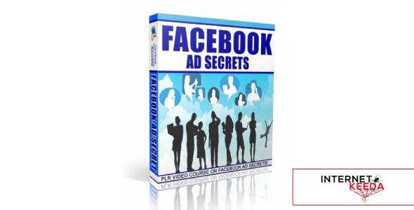 Facebook Ad Secrets-77859