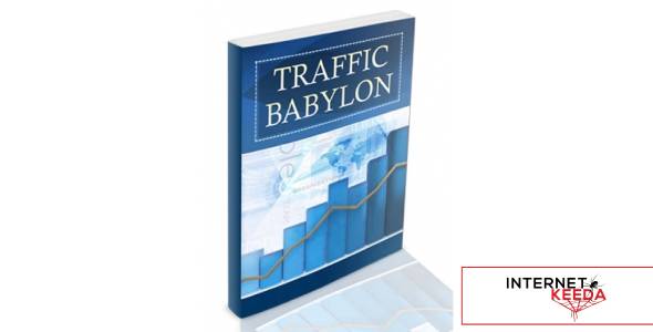 Traffic Babylon-72667