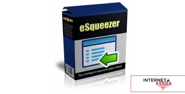 eSqueezer Software-71303