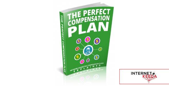 The Perfect Compensation Plan-74876