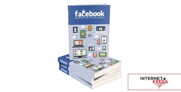 Facebook Marketing Excellence-74880