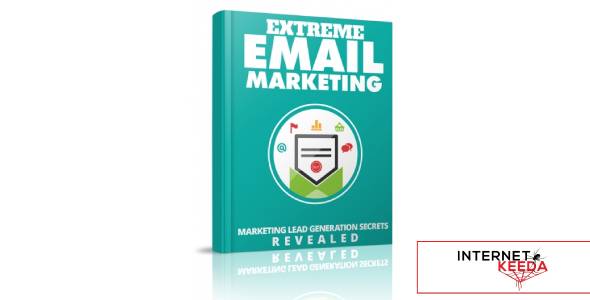 Extreme Email Marketing-74882