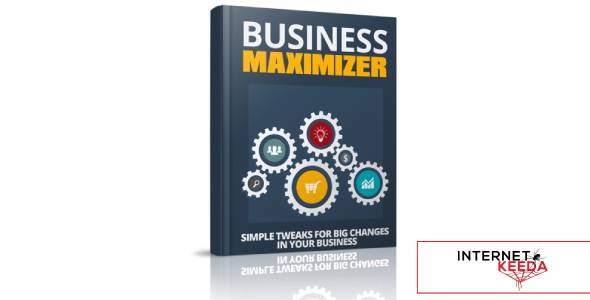 Business Maximizer-80265