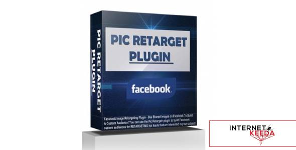 Pic Retarget R Plugin-72198