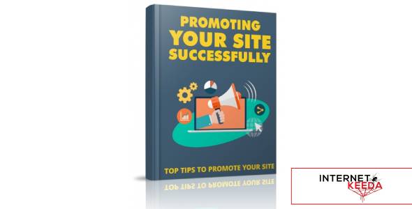 Promoting Your Site Successsfully-74900