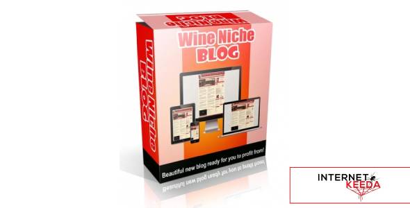 Wine Niche Blog-74902