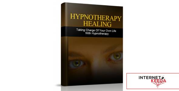 Hypnotherapy Healing-71697