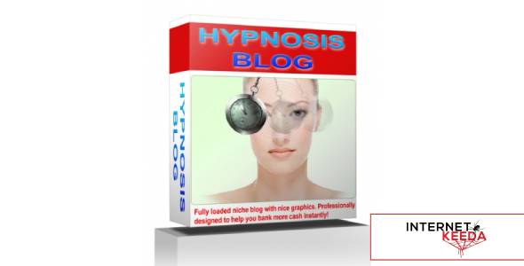 Hypnosis Blog-77022