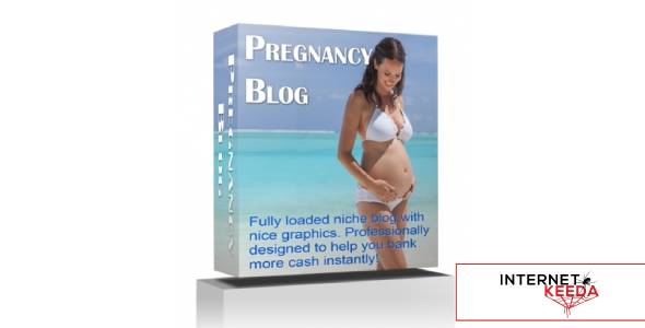 Pregnancy Blog 2015-72225