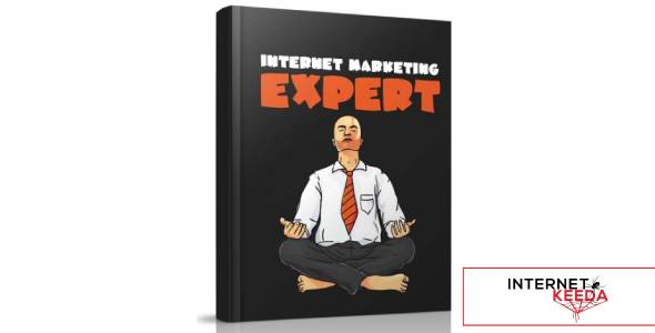 Internet Marketing Expert-74922