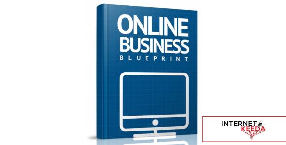 Online Business Blueprint-78824