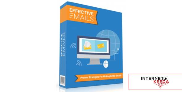 Effective Emails-74930