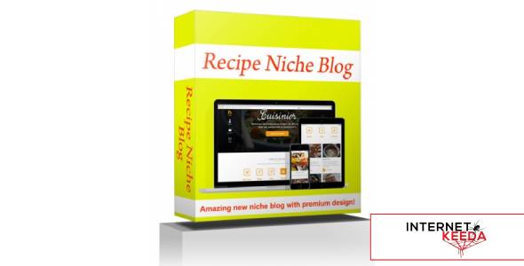 Recipe Niche Blog-74931