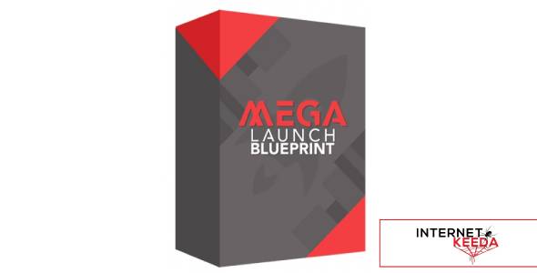 Mega Launch Blueprint-71983