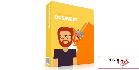 Graphic Design for Business-80296