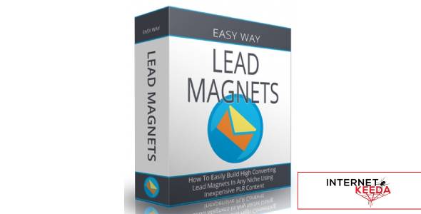 Lead Magnets-74934