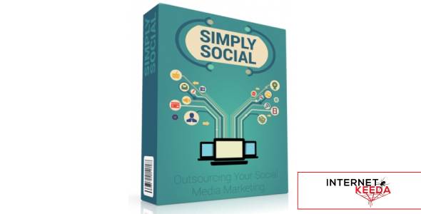 Simply Social-74935