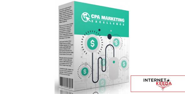 CPA Marketing Excellence Pack-71129