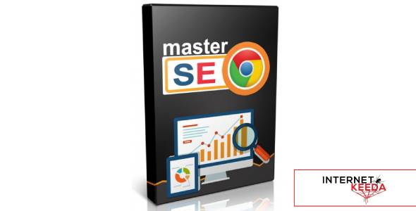 Master SEO 2015 and Beyond-71974