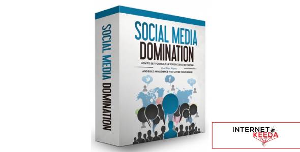 Social Media Domination-77868