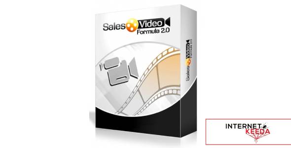 Sales Video Formula 2.0-72342