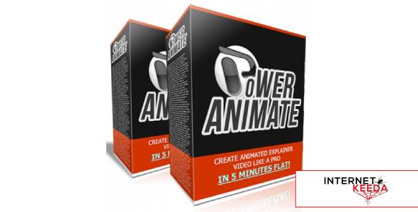 Power Animate V1-78827