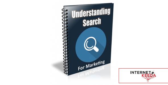 Understanding Search For Marketing-74957