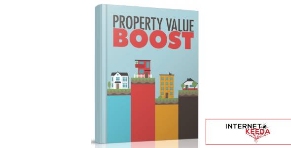 Property Value Boost-80326