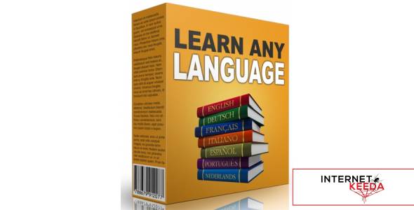 Learn Any Language Tips-71859