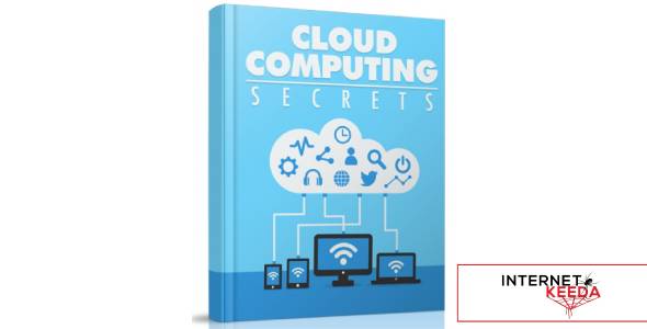 Cloud Computing Secrets-78517