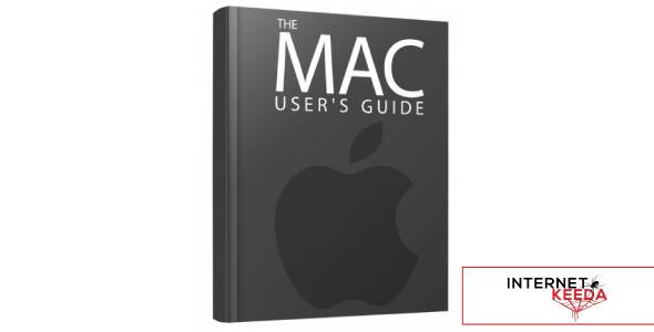 The Mac Users Guide-78519