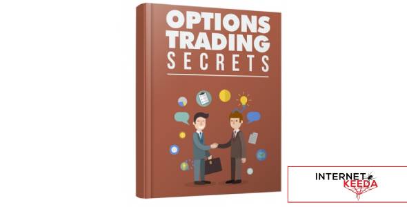 Options Trading Secret-80334