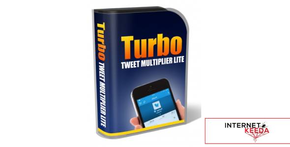 Turbo Tweet Multiplier Lite-72727