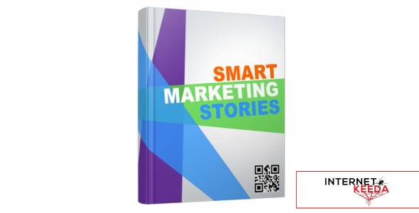 Smart Marketing Stories-75474