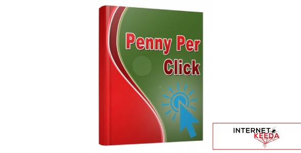 New Penny Per Click Method-74983