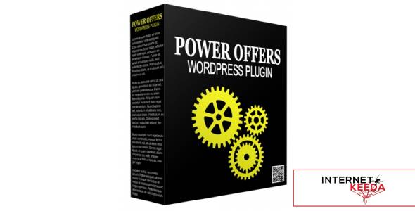 Power Offers WP Plugin-72217