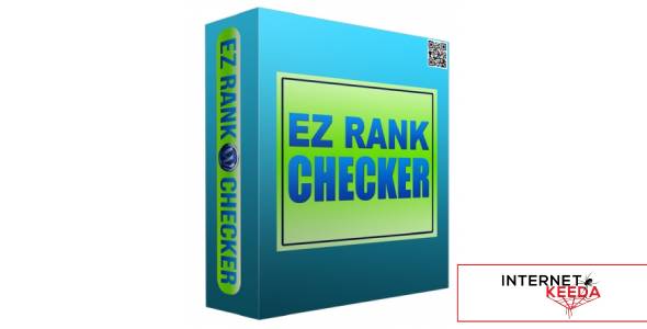 WP EZ Rank Checker-72909