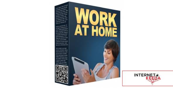 Work at Home Tips-72888