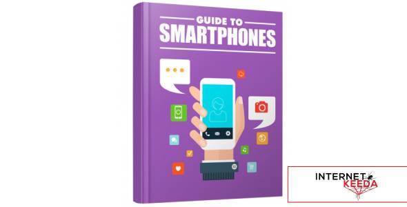 Guide to Smartphones-78520