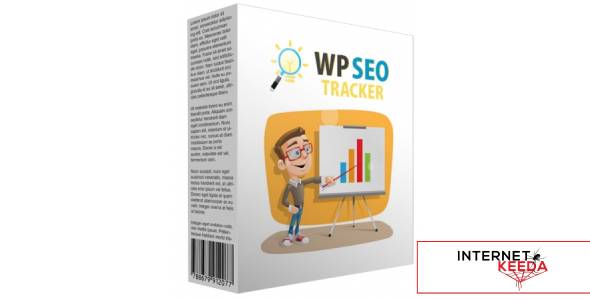 WP SEO Tracker-72948