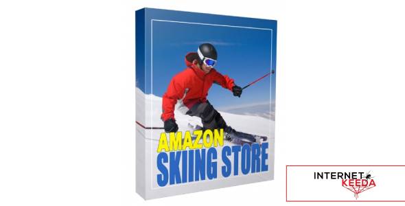 New Amazon Skiing Store-80345