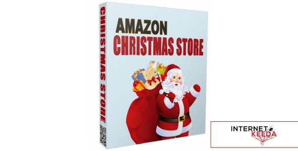 Christmas Azon Store 2015-71041