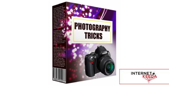 New Photography Tricks Niche Blog-74991