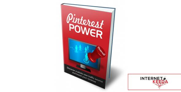 Pinterest Power-77875