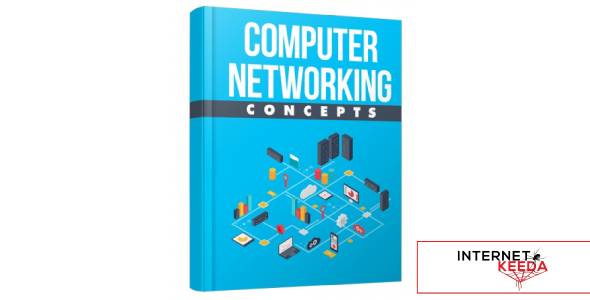 Computer Networking Concepts-78523