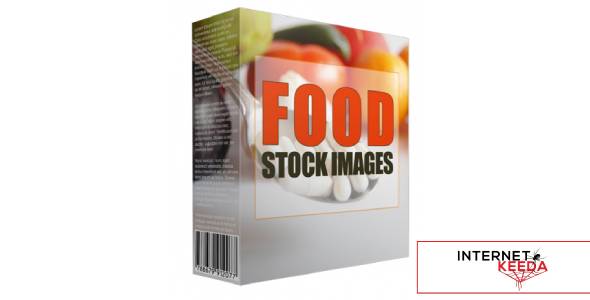 Food Stock Images-76275