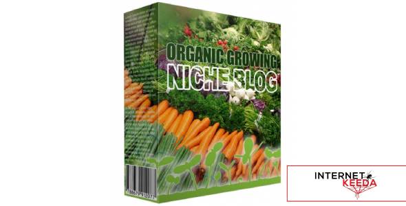 Organic Growing Niche Blog-74996