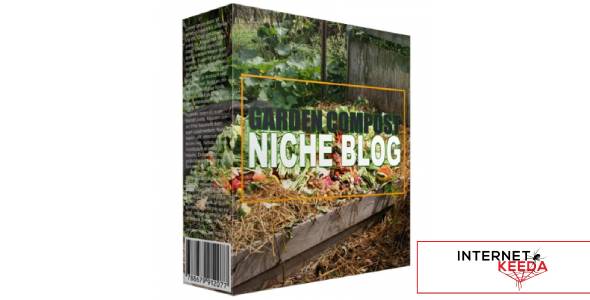 Garden Compost Niche Blog-75000